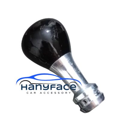 سر دنده فلزی بلند